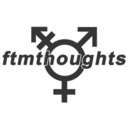 blog logo of FTM THOUGHTS