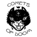 blog logo of Comets of Doom