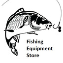 Fishing Equipment Stores