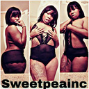 Atl_Sweet_Mistress