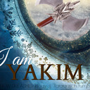 blog logo of Kingdom of Yakim