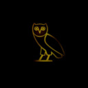 OVO