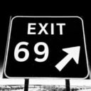 exit69