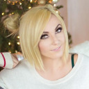 blog logo of JESSICA NIGRI BRASIL