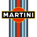 Martini