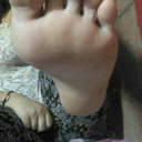 feet Sitos