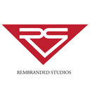 Rembranded Studio