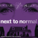 blog logo of Just Another Next to Normal Blog