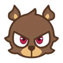 Kid Kuma