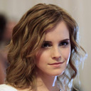 blog logo of Emma Watson