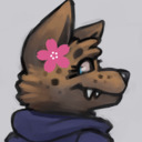 blog logo of big yeen hours