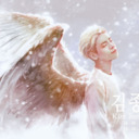 blog logo of Jonghyun-ah