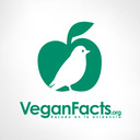 VeganFacts.org