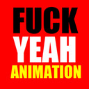 Fuck Yeah Animation