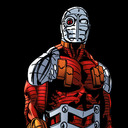 deadshot source