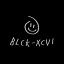 b l c k - x c v i