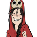 birdyhoodie