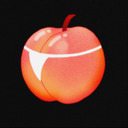 blog logo of Peach Butt