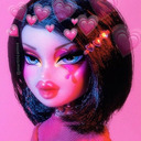 bratzpink tumblr