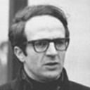 François Truffaut