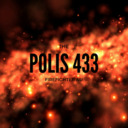 Polis 433