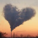 lovepollution