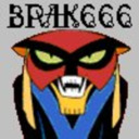 Brak666