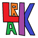 blog logo of robertalfredking4