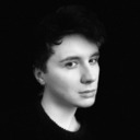 blog logo of danielhowell