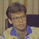 Fem! Rick Moranis