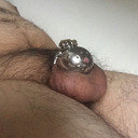 Earned Chastity