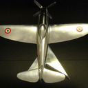 Aviation Models