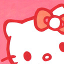 blog logo of Cat's Daydreams