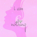 blog logo of worthless little nothing