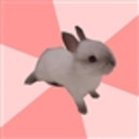 blog logo of Fuck Yeah Roleplay Shipper Bunny