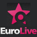 blog logo of EuroLive