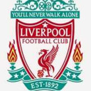 blog logo of LFC BLOG UK