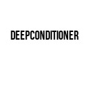 blog logo of deepconditioner.org