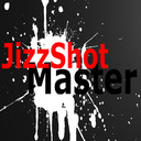 blog logo of JizzShot Master