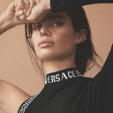 blog logo of SARA SAMPAIO