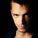 Flawless Joel Kinnaman