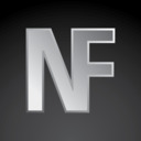 blog logo of NERDY FACTS