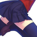 blog logo of Daily Zettai Ryouiki