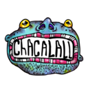 chacalall tumblr