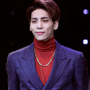 Rest In Paradise, Jonghyun