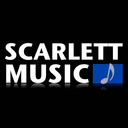 Scarlett Music Store