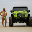 jeepingsexy