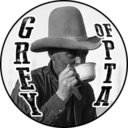 blog logo of GreyofPTA Pictographs