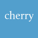 cherry