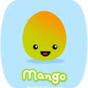 blog logo of Throw some Mango (╯°□°）╯︵ ┻━┻